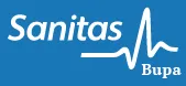 logo sanitas